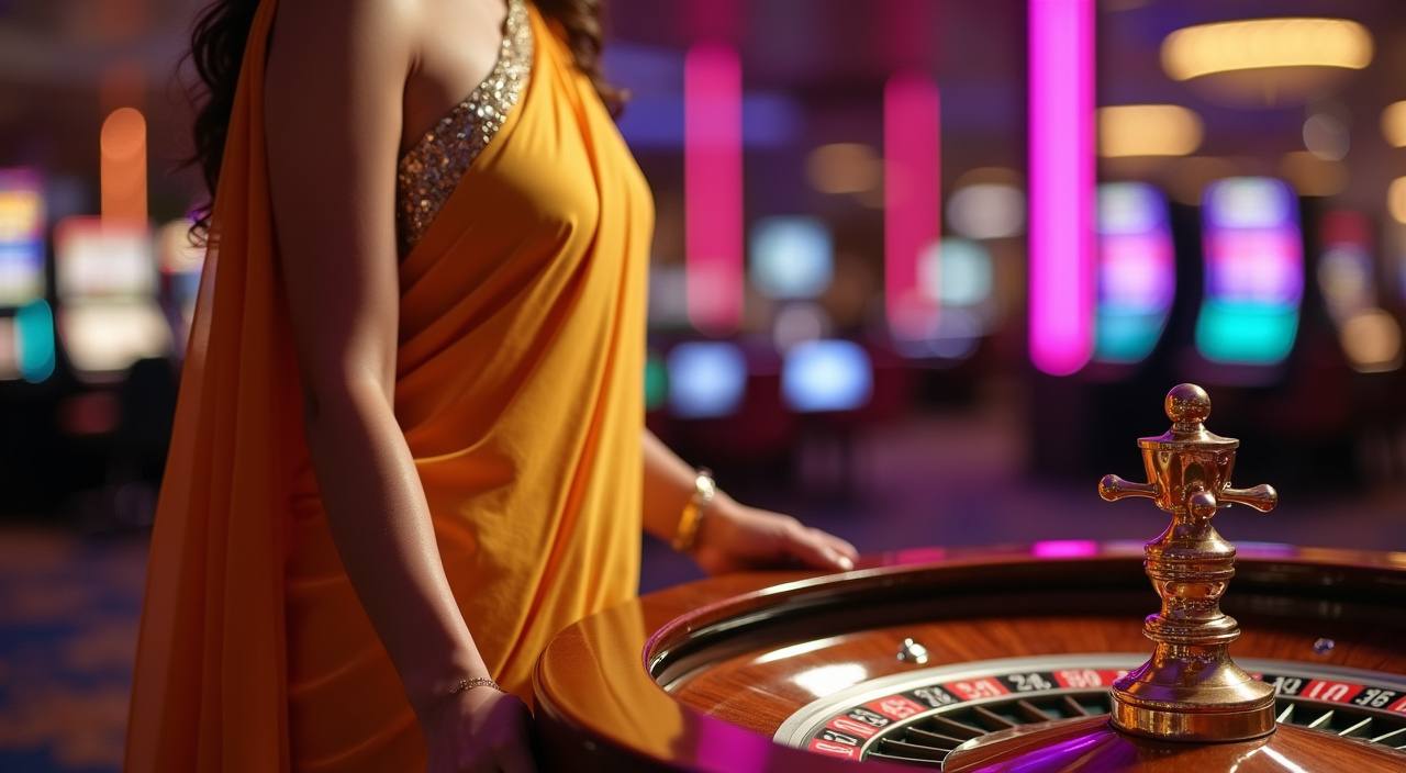 n8casino Register for n8casino India access