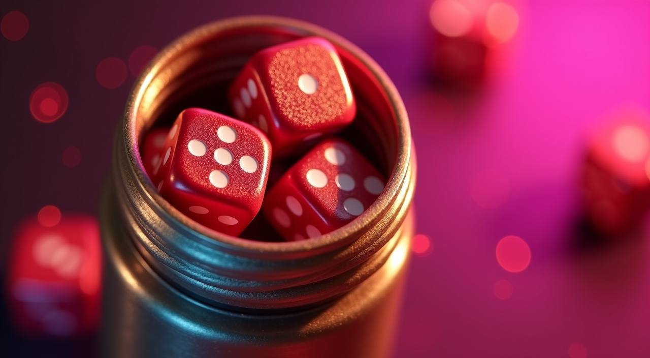 n8casino mobile gaming