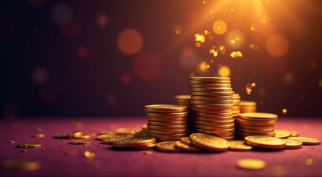 n8casino How n8casino supports your payments and gaming experience