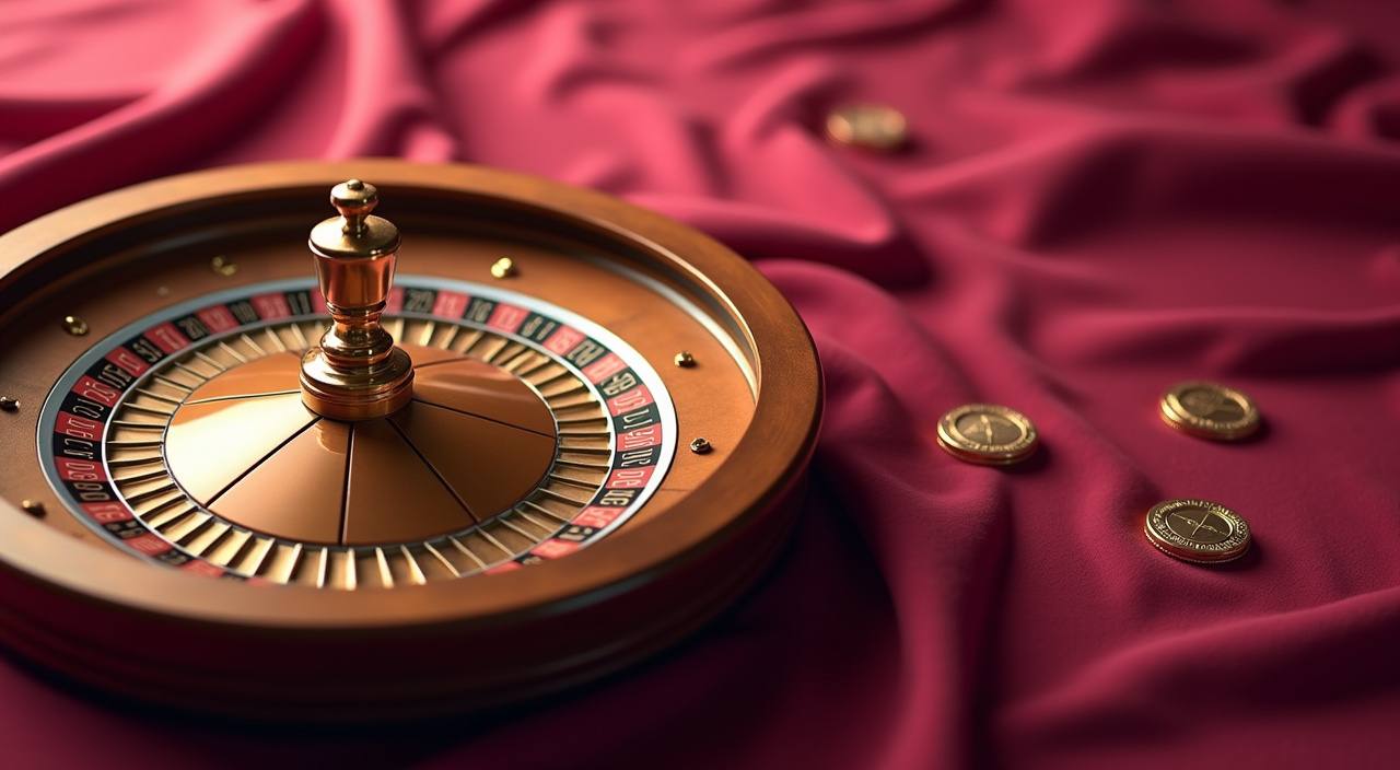 n8casino mobile gaming