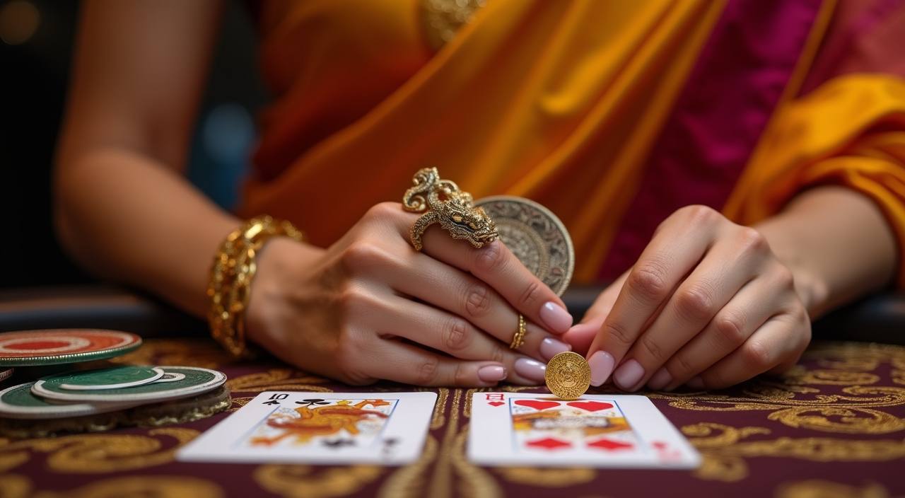 n8casino How n8casino Handles Your Personal Data