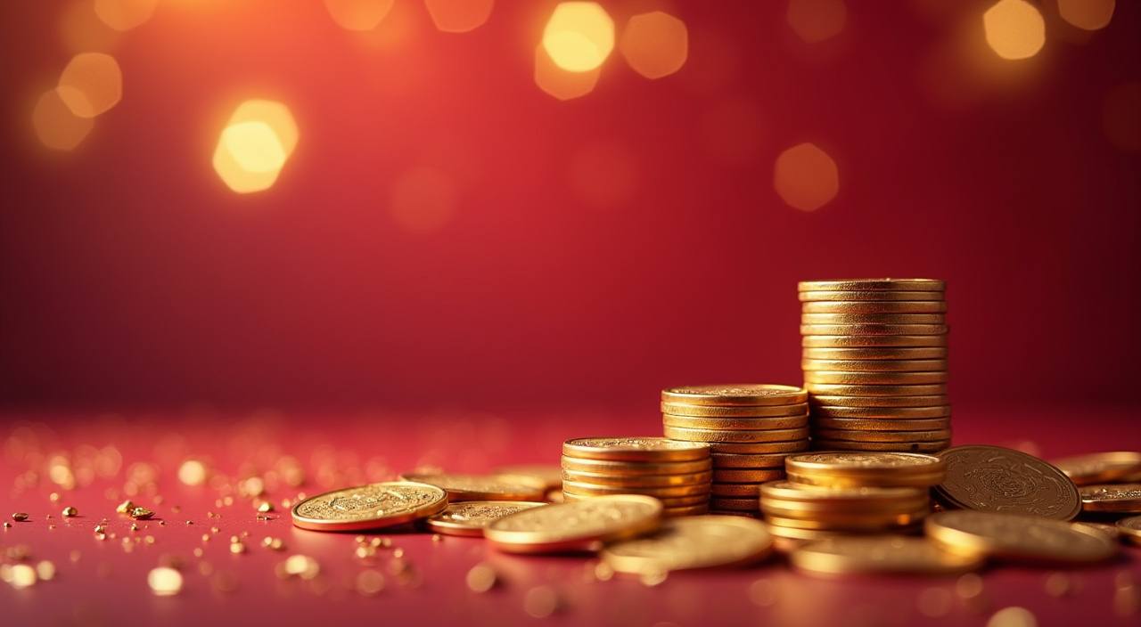 n8casino gaming platform