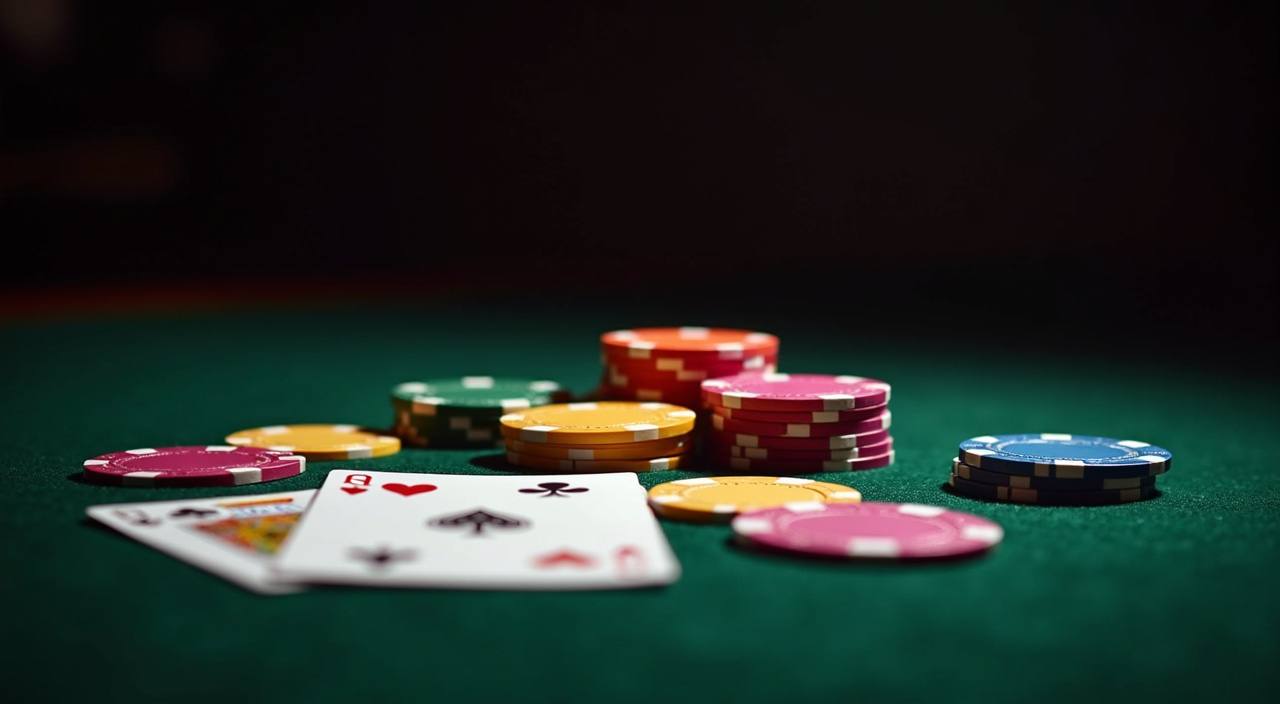 n8casino Account security and data safety