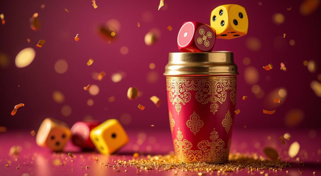n8casino Deposits and withdrawals in India