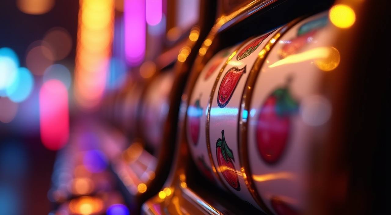 n8casino Regional customer support services