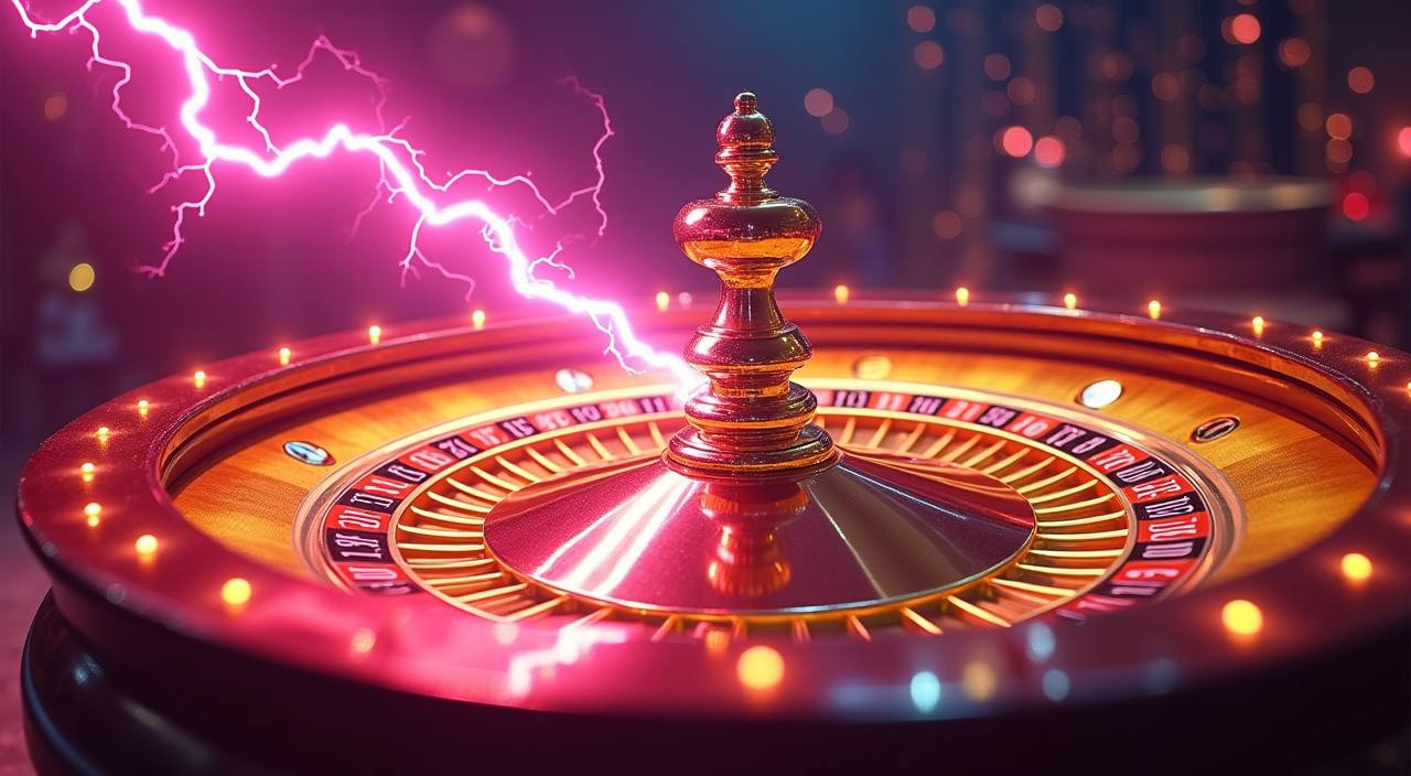 n8casino Explore n8casino’s Lucky Six tables and features
